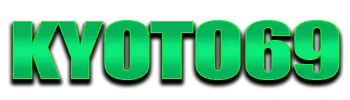 Logo Kyoto69